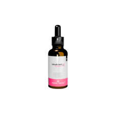 NATURE BEAUTY SALICYLIC ACID 2% SERUM 30 ML
